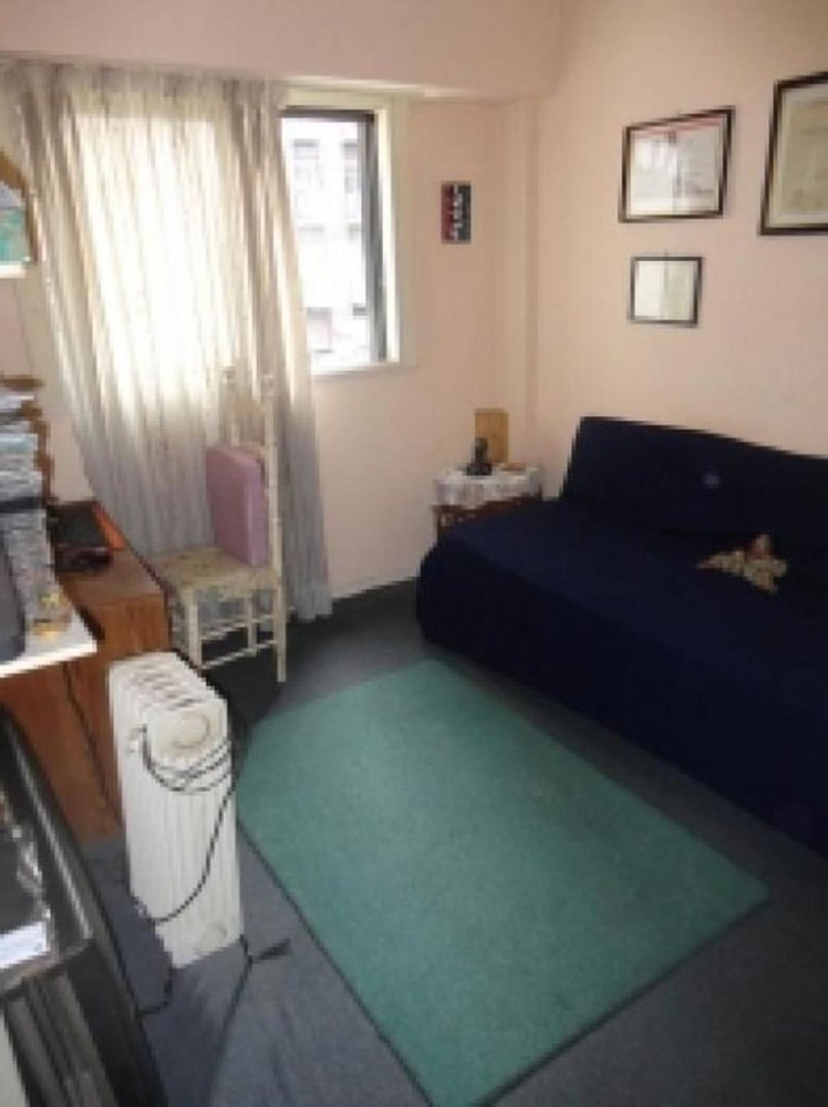 استوديو في Buenos Aires, Argentina رقم 79200