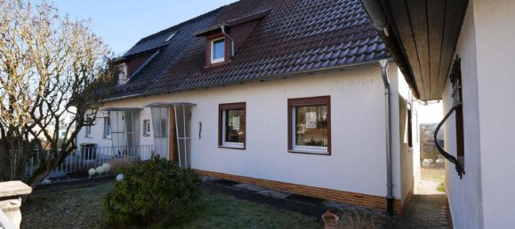 6-salle Maison de ville à Coburg, Germany No. 107057 3