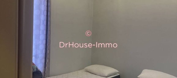 4 Schlafzimmer Haus in Creteil, France, Nr. 138358 10