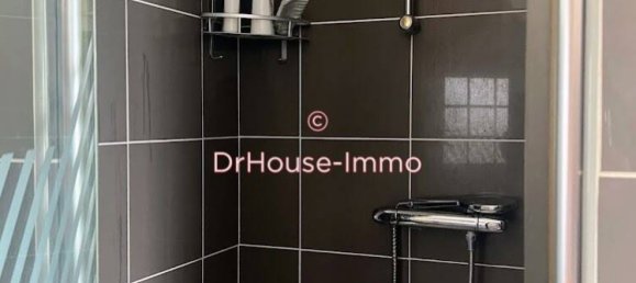 4 Schlafzimmer Haus in Creteil, France, Nr. 138358 22