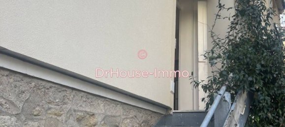 4 Schlafzimmer Haus in Creteil, France, Nr. 138358 27