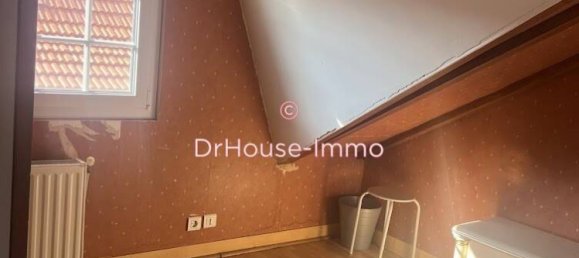 4 Schlafzimmer Haus in Creteil, France, Nr. 138358 16