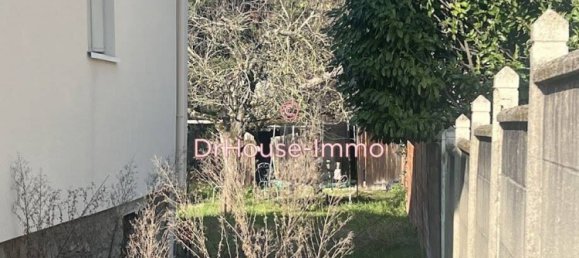 4 Schlafzimmer Haus in Creteil, France, Nr. 138358 20