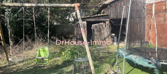 4 Schlafzimmer Haus in Creteil, France, Nr. 138358 28