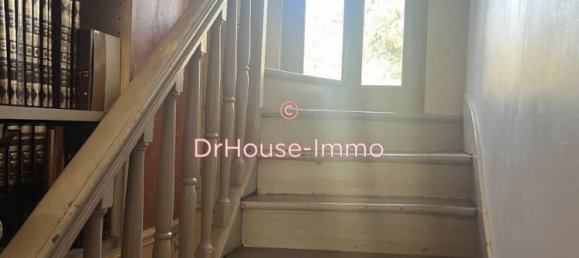 4 Schlafzimmer Haus in Creteil, France, Nr. 138358 11