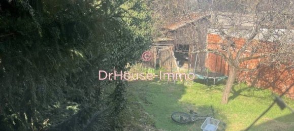 4 Schlafzimmer Haus in Creteil, France, Nr. 138358 18