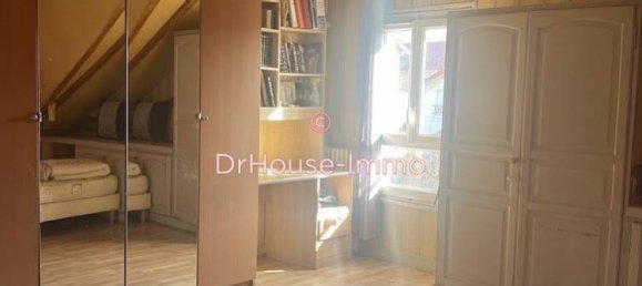 4 Schlafzimmer Haus in Creteil, France, Nr. 138358 15