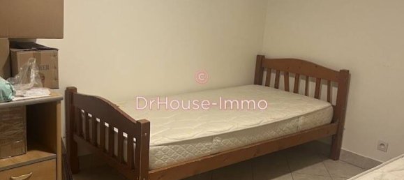 4 Schlafzimmer Haus in Creteil, France, Nr. 138358 13