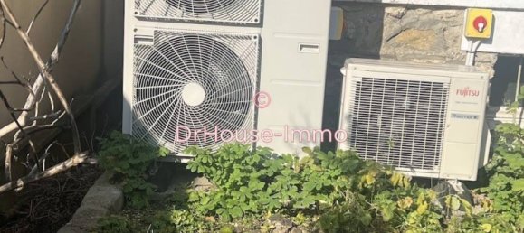 4 Schlafzimmer Haus in Creteil, France, Nr. 138358 30