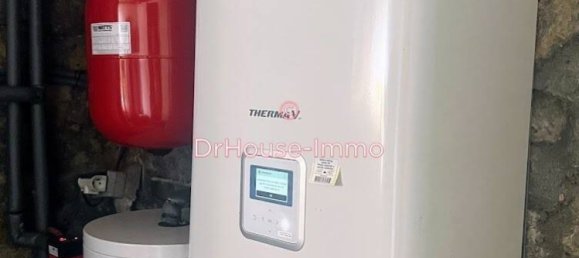 4 Schlafzimmer Haus in Creteil, France, Nr. 138358 24