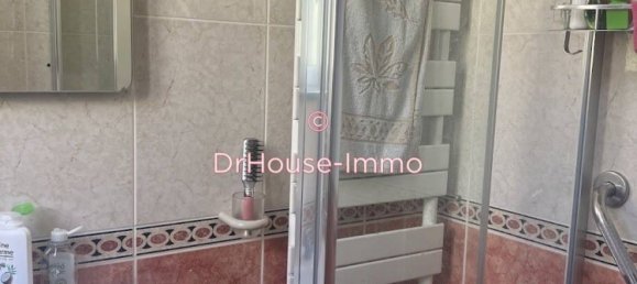 4 Schlafzimmer Haus in Creteil, France, Nr. 138358 9