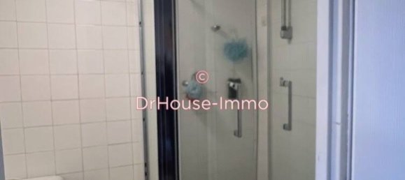 4 Schlafzimmer Haus in Creteil, France, Nr. 138358 23