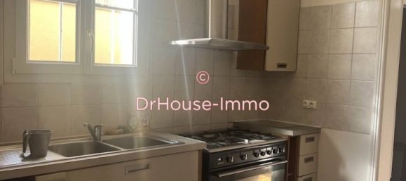 4 Schlafzimmer Haus in Creteil, France, Nr. 138358 4