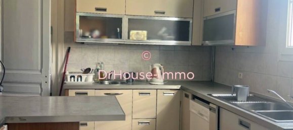 4 Schlafzimmer Haus in Creteil, France, Nr. 138358 6