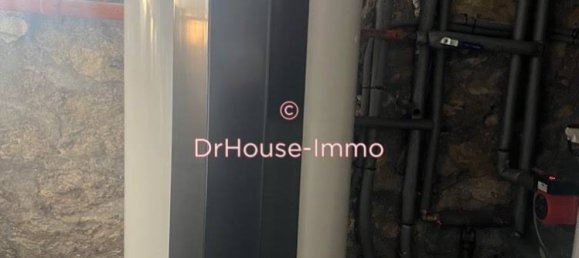 4 Schlafzimmer Haus in Creteil, France, Nr. 138358 25