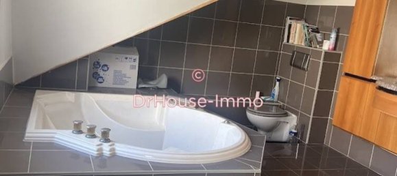 4 Schlafzimmer Haus in Creteil, France, Nr. 138358 7