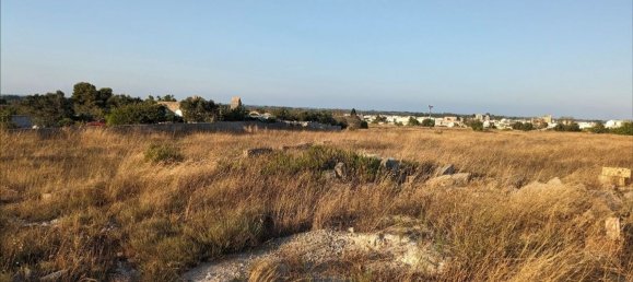 قطعة أرض في Collepasso, Italy 1000متر مربع رقم 254874 2