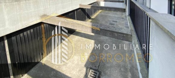 Garage à Cesano Maderno, Italy 15m² No. 294950 5