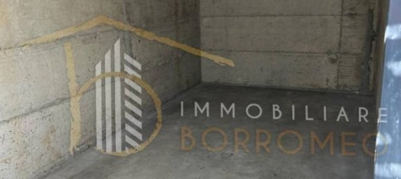 Garage à Cesano Maderno, Italy 15m² No. 294950 4