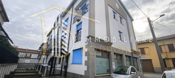 Garage à Cesano Maderno, Italy 15m² No. 294950 12