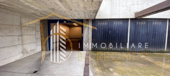 Garage à Cesano Maderno, Italy 15m² No. 294950 10