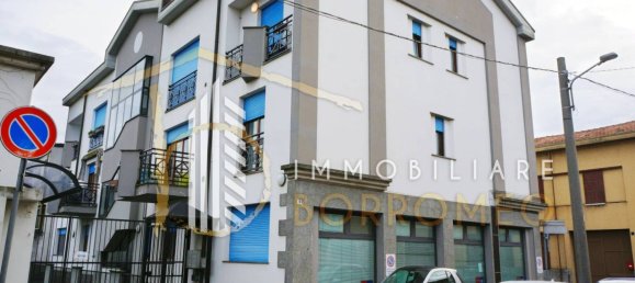 Garage à Cesano Maderno, Italy 15m² No. 294950 11