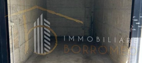 Garage à Cesano Maderno, Italy 15m² No. 294950 3