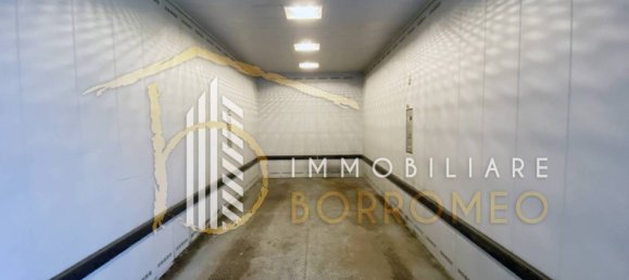 Garage à Cesano Maderno, Italy 15m² No. 294950 8