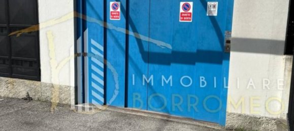 Garage à Cesano Maderno, Italy 15m² No. 294950 7