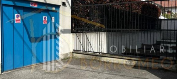 Garage à Cesano Maderno, Italy 15m² No. 294950 6
