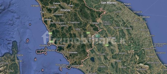 4 bedrooms Apartment in San Marcello Piteglio, Italy No. 356790 5