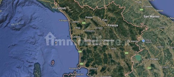 4 bedrooms Apartment in San Marcello Piteglio, Italy No. 356790 20