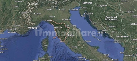 4 bedrooms Apartment in San Marcello Piteglio, Italy No. 356790 12