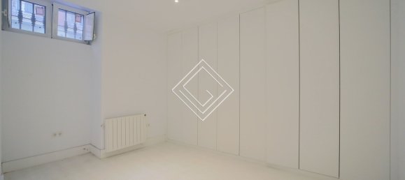 Escritório em Madrid, Spain 63 m² N.º 29329 13