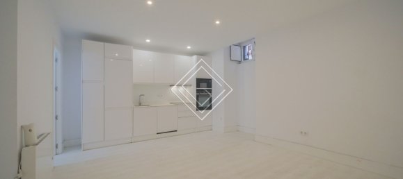 Escritório em Madrid, Spain 63 m² N.º 29329 8