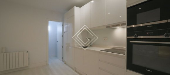 Escritório em Madrid, Spain 63 m² N.º 29329 9