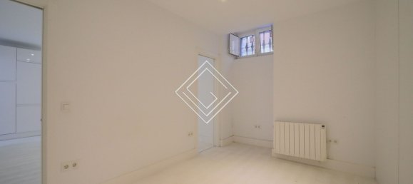 Escritório em Madrid, Spain 63 m² N.º 29329 14