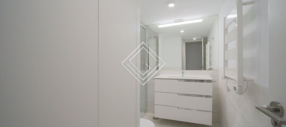 Escritório em Madrid, Spain 63 m² N.º 29329 16
