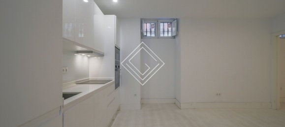 Escritório em Madrid, Spain 63 m² N.º 29329 10