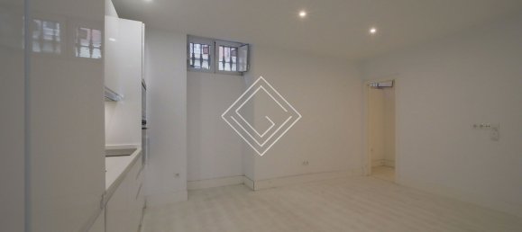 Escritório em Madrid, Spain 63 m² N.º 29329 11