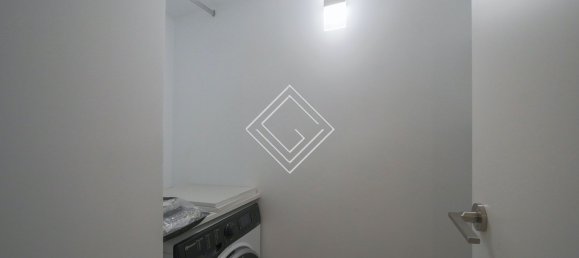 Escritório em Madrid, Spain 63 m² N.º 29329 12