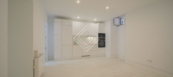 Escritório em Madrid, Spain 63 m² N.º 29329 15