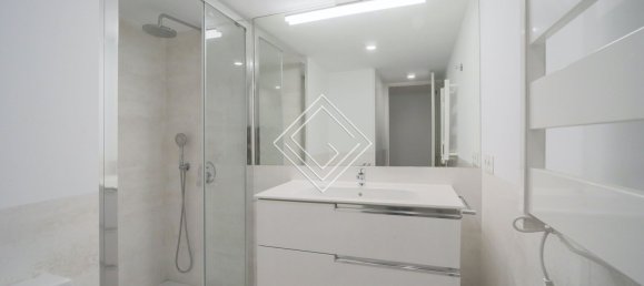 Escritório em Madrid, Spain 63 m² N.º 29329 17