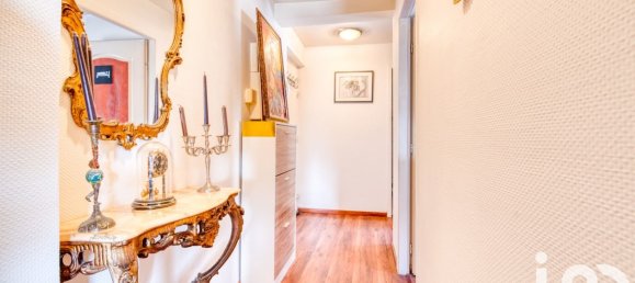 2 chambres Appartement à Clouange, France No. 52247 5