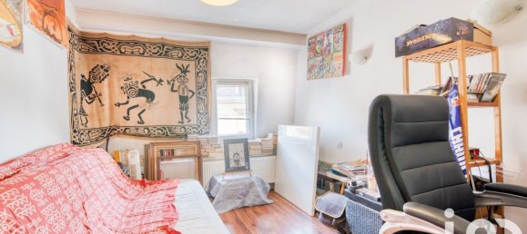 2 chambres Appartement à Clouange, France No. 52247 6