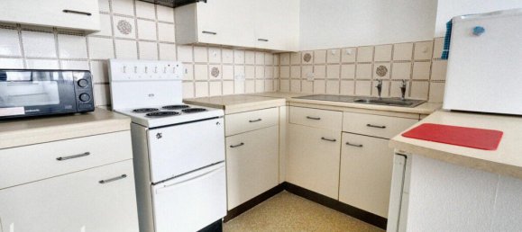 1 bedroom House in Romford, United Kingdom No. 4830 4