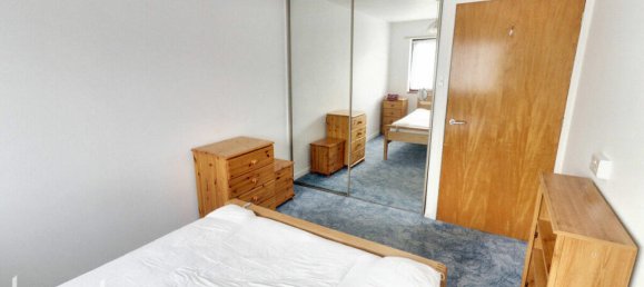 1 bedroom House in Romford, United Kingdom No. 4830 6