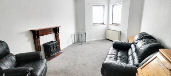 1 bedroom House in Romford, United Kingdom No. 4830 3