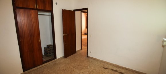 Apartamento de 4 dormitorios en Calafell, Spain No. 171629 18