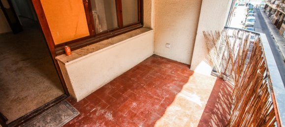 Apartamento de 4 dormitorios en Calafell, Spain No. 171629 23